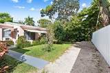 811 26th Court - Photo 13