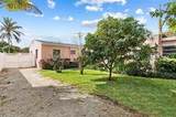 811 26th Court - Photo 15