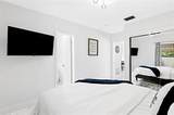 811 26th Court - Photo 9