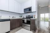 39 7th Avenue - Photo 1