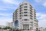 39 7th Avenue - Photo 14