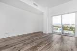 39 7th Avenue - Photo 4