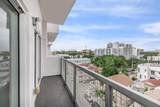 39 7th Avenue - Photo 6