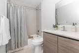 39 7th Avenue - Photo 8