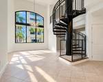 801 Olive Avenue - Photo 2