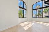 801 Olive Avenue - Photo 3