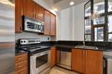 801 Olive Avenue - Photo 4