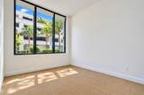 801 Olive Avenue - Photo 5