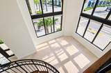 801 Olive Avenue - Photo 7