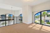 801 Olive Avenue - Photo 8
