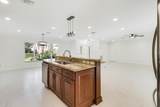 100 15th Court - Photo 10