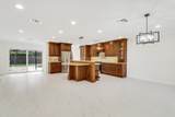 100 15th Court - Photo 11