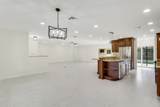 100 15th Court - Photo 12