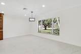 100 15th Court - Photo 13