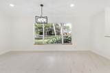 100 15th Court - Photo 14