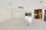 100 15th Court - Photo 15