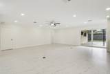 100 15th Court - Photo 16