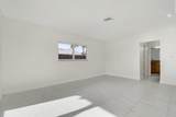 100 15th Court - Photo 17