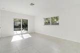 100 15th Court - Photo 18