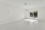 100 15th Court - Photo 19