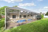 100 15th Court - Photo 2