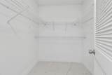 100 15th Court - Photo 20
