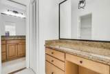 100 15th Court - Photo 21