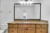 100 15th Court - Photo 22