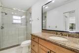 100 15th Court - Photo 23