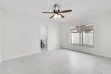 100 15th Court - Photo 24