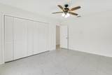 100 15th Court - Photo 25