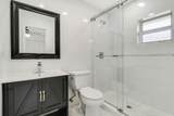 100 15th Court - Photo 26