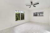 100 15th Court - Photo 27