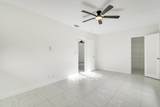 100 15th Court - Photo 28