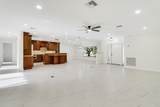 100 15th Court - Photo 3