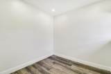 100 15th Court - Photo 31