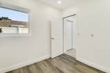 100 15th Court - Photo 32