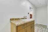 100 15th Court - Photo 34