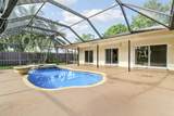 100 15th Court - Photo 40