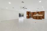 100 15th Court - Photo 5