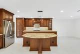 100 15th Court - Photo 7