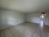 4160 21ST Street - Photo 10