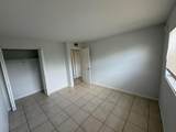 4160 21ST Street - Photo 2