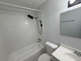 4160 21ST Street - Photo 5