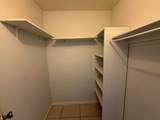 4160 21ST Street - Photo 6