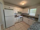 4160 21ST Street - Photo 7