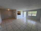 4160 21ST Street - Photo 8