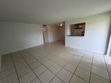 4160 21ST Street - Photo 9