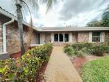 9135 3RD Court - Photo 1