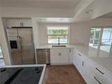 9135 3RD Court - Photo 10